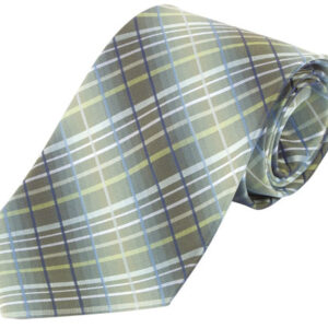 Premier Line nyakkendő