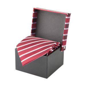 Vivonne nyakkendő díszdobozban