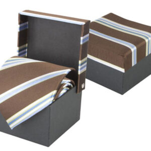 Tommy selyem nyakkendő