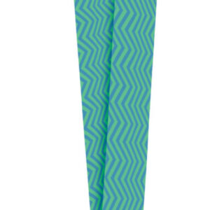 Subyard D egyedi szublimációs nyakpánt