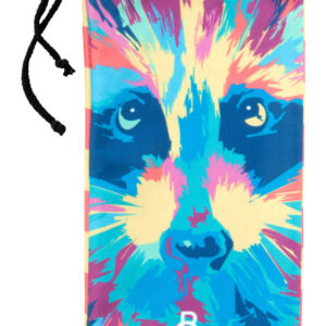 SuboCall napszemüvegtok