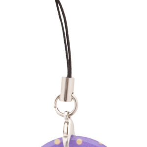 EpoPhone képernyőtisztító