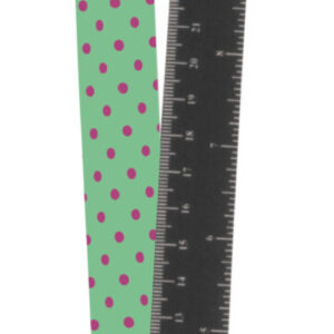 Subyard E egyedi szublimációs nyakpánt