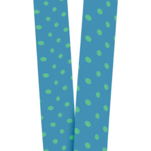 Subyard Zero egyedi szublimációs nyakpánt