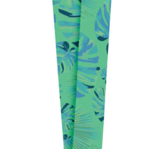 Subyard D Safe egyedi szublimációs nyakpánt biztonsági csattal