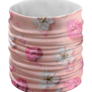 Slurry multifunkciós sál