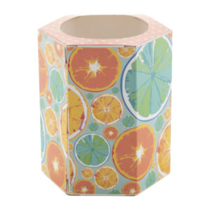 Holty egyedi tolltartó