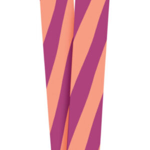 Subyard USB egyedi szublimációs nyakpánt