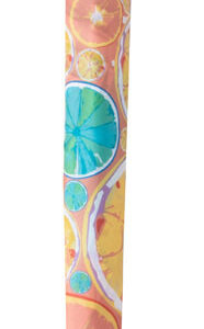 Slumber egyedi esernyő tok