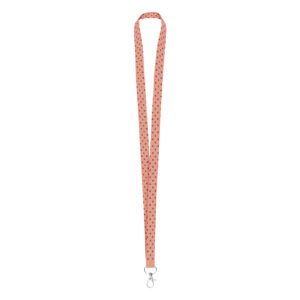 Subyard 15 A egyedi szublimációs nyakpánt