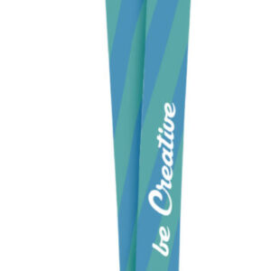 Subyard 15 D egyedi szublimációs nyakpánt