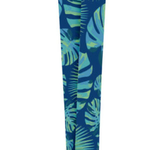 Subyard 15 D Safe egyedi szublimációs nyakpánt