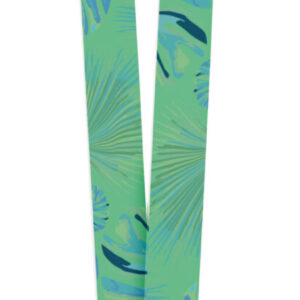 Subyard 15 Zero egyedi szublimációs nyakpánt