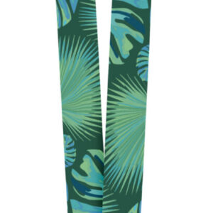 Subyard 15 Zero Safe egyedi szublimációs nyakpánt