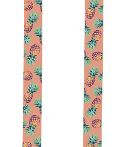 Subyard 15 Double egyedi szublimációs nyakpánt