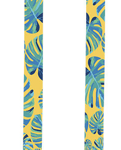 Subyard 15 Double Safe egyedi szublimációs nyakpánt