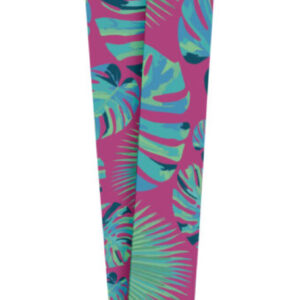 Subyard YoYo B Safe egyedi szublimációs nyakpánt