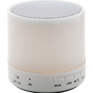 Luma vezeték nélküli hangszóró