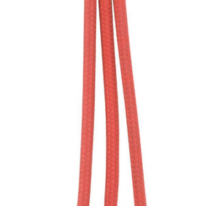 Scolt USB töltőkábel