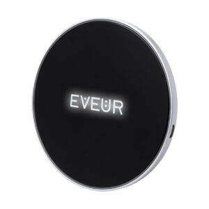 Glowix vezeték nélküli töltő