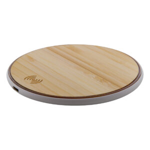 Energa vezeték nélküli töltő