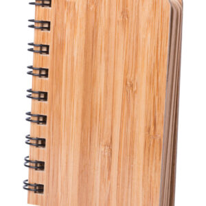 Adashi jegyzetfüzet