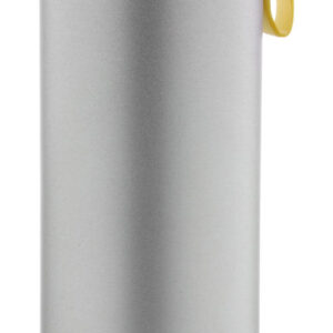 Friness alumínium kulacs