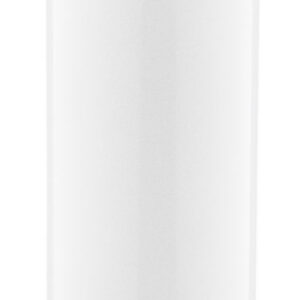 Colman rozsdamentes acél kulacs