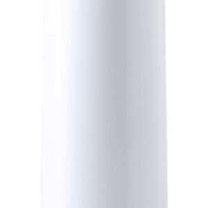 Robusta Subo termosz