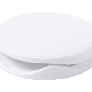 Panjabi mobiltelefon-tartó