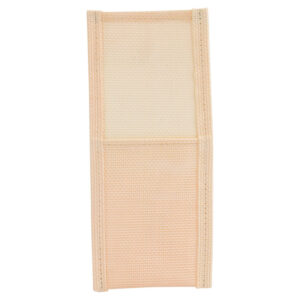 Cuttler evőeszköz tartó