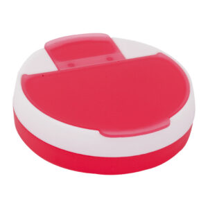 Pillport gyógyszeradagoló