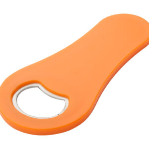 Divict mágneses sörnyitó