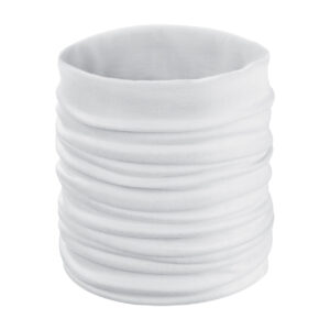 Summit multifunkciós körsál