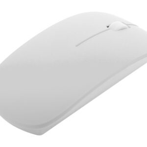 Jovale optikai egér