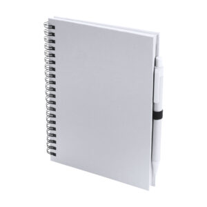 Corylus jegyzetfüzet