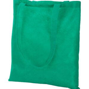 Fair bevásárlótáska