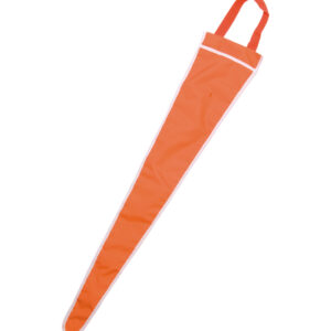 Backsite esernyő tok