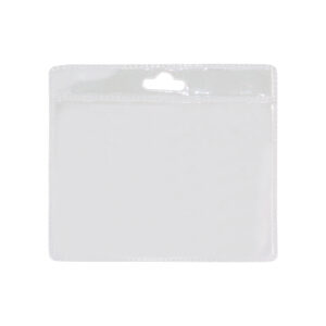 Vimmol kártyatartó