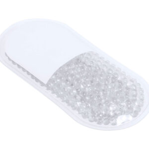 Heapsule melegítő-hűtő tasak