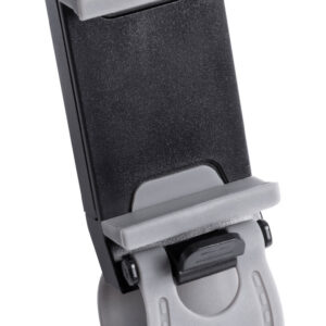 Wodin mobiltelefon tartó