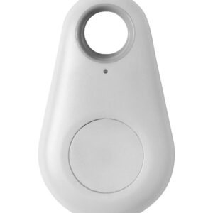 Spotit vezeték nélküli kereső