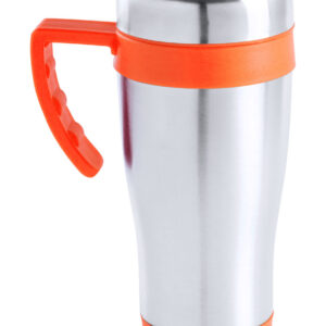 Caprol Plus thermo bögre