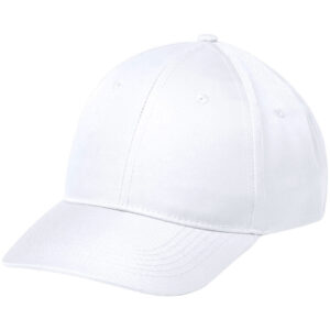 Replis baseball sapka