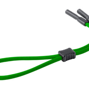 Zanlo szemüvegpánt