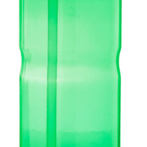 Pion tritán sportkulacs