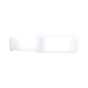 Blinka webkamera lefedő