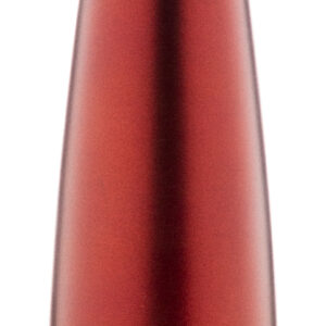 Klossip rozsdamentes acél kulacs