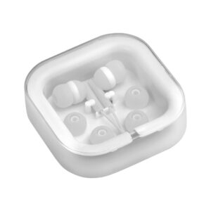 Clarin fülhallgató