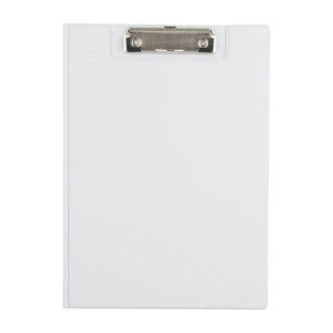 Pavoc felírótábla